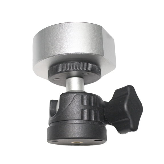 1pcs Adjustable Angle Mounting Bracket Adapter for Starlink Smooth Roof Mount