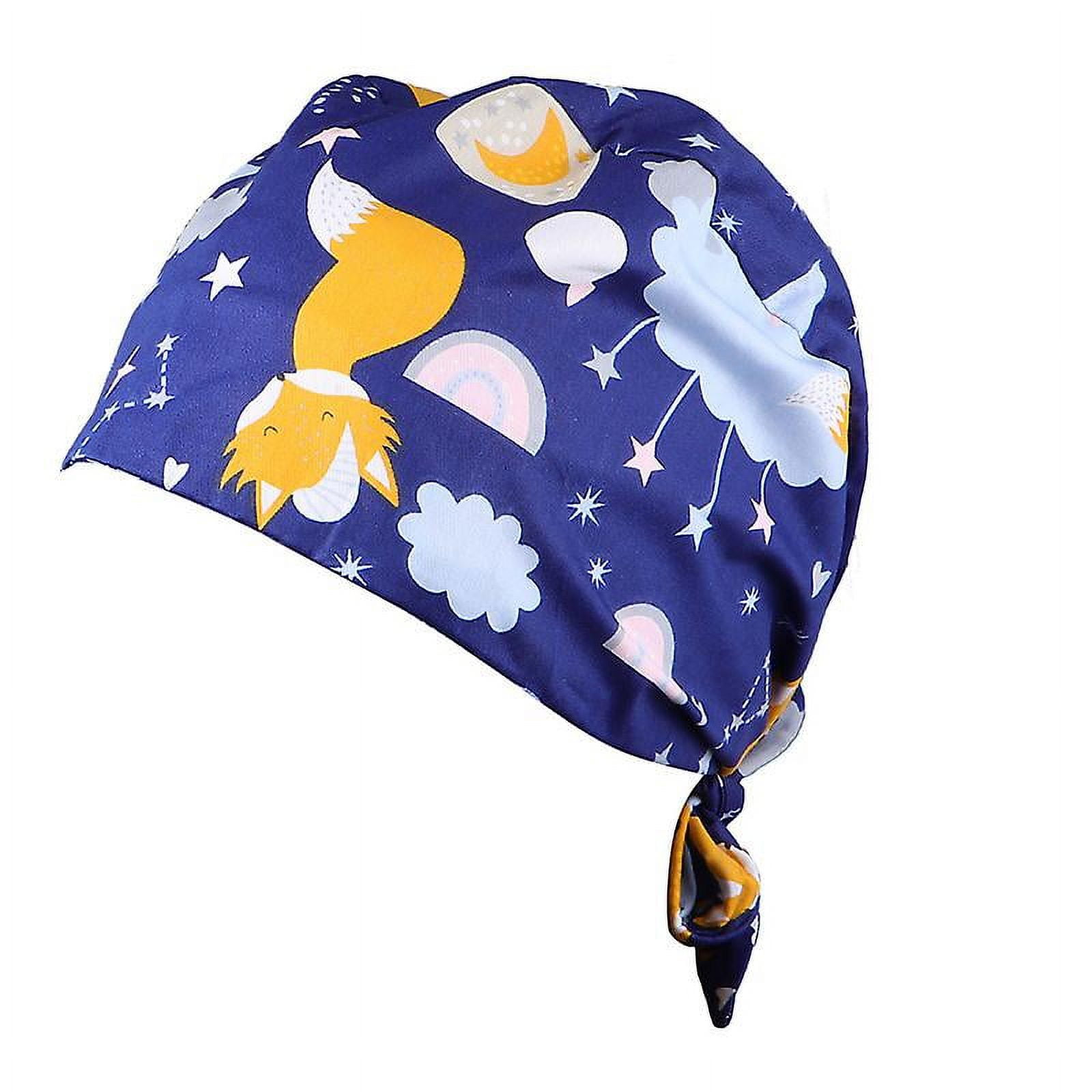 1pcs Adjustable Cap