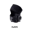 thumbnail image 1 of 1pcs  Adjustable Patella Knee Brace with Knob Strap Patella Tendon Stabilizer Knee Pain Relief Support for Hiking Soccer, 1 of 9