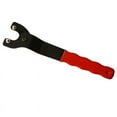 thumbnail image 1 of 1pcs Adjustable Pin Spanner, 1 of 3