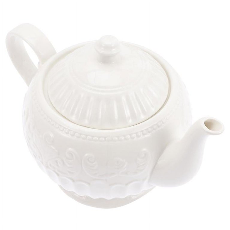 TEA＠　1001 71AQJknMeoL._UF894,1000_QL80_.jpg