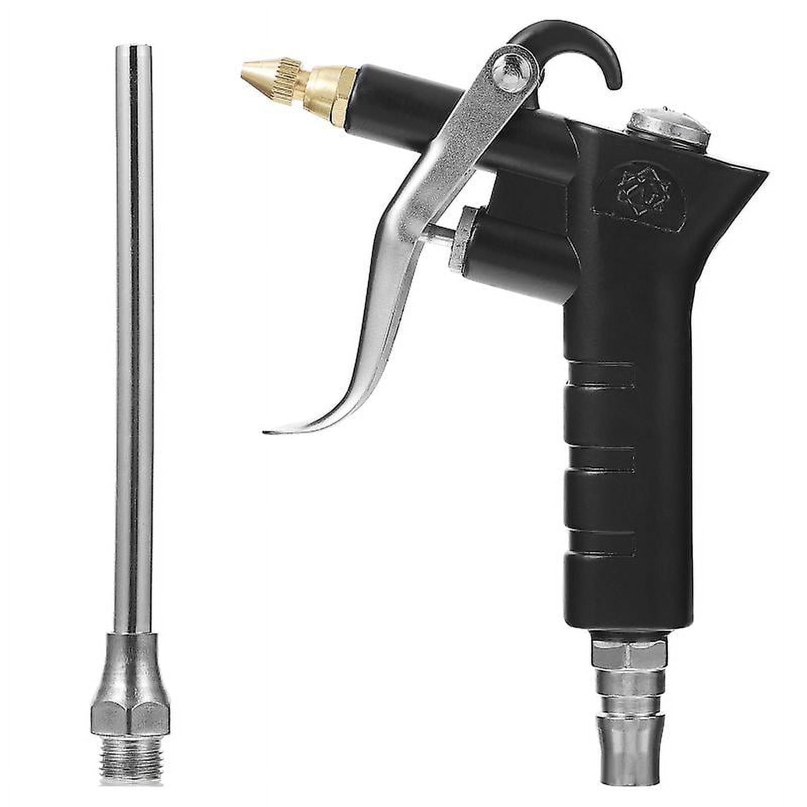 1pcs Air Blowing Guns