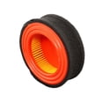 thumbnail image 1 of 1pcs Air Filter For MTD Cub Cadet Troy Bilt for Bolens 951-14628 751-14628, 1 of 7