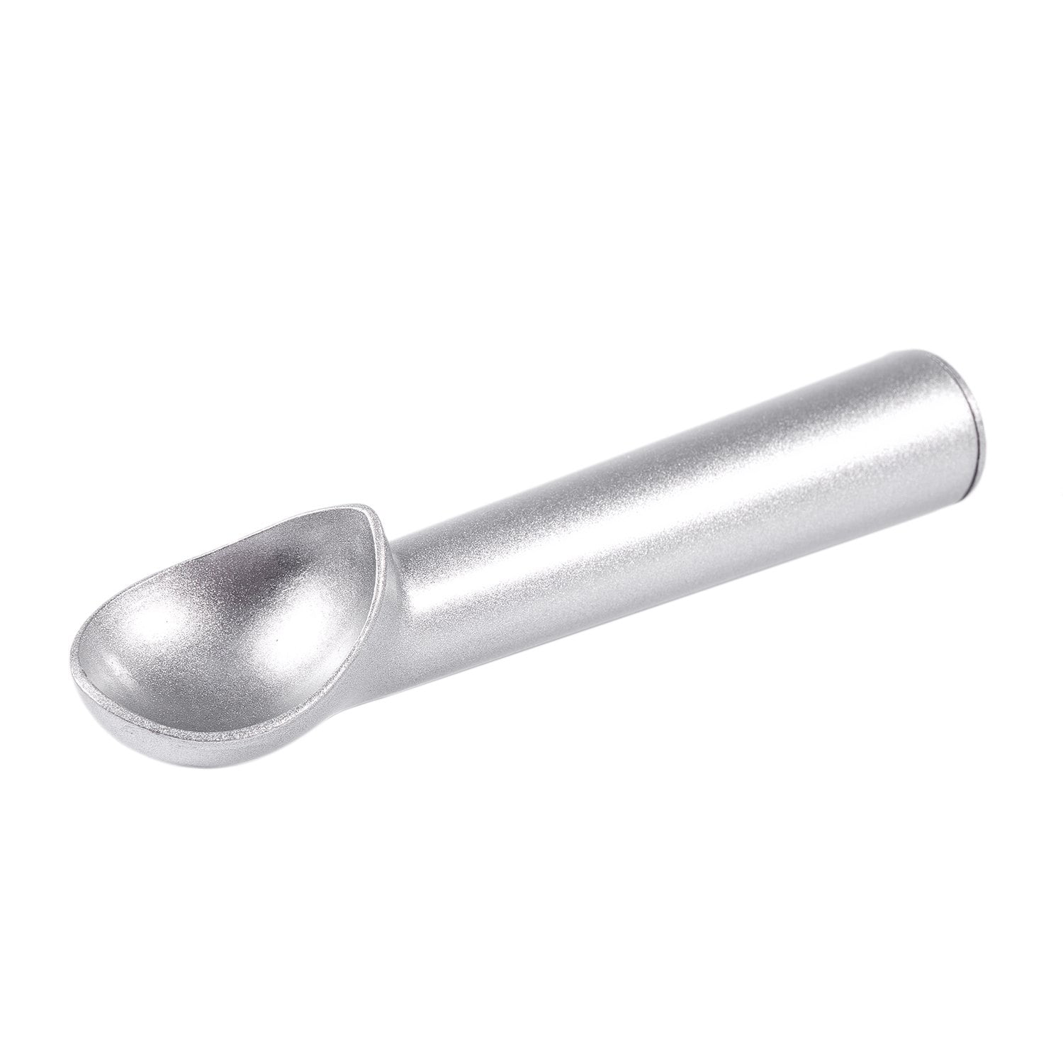 Scoop dipper on sale