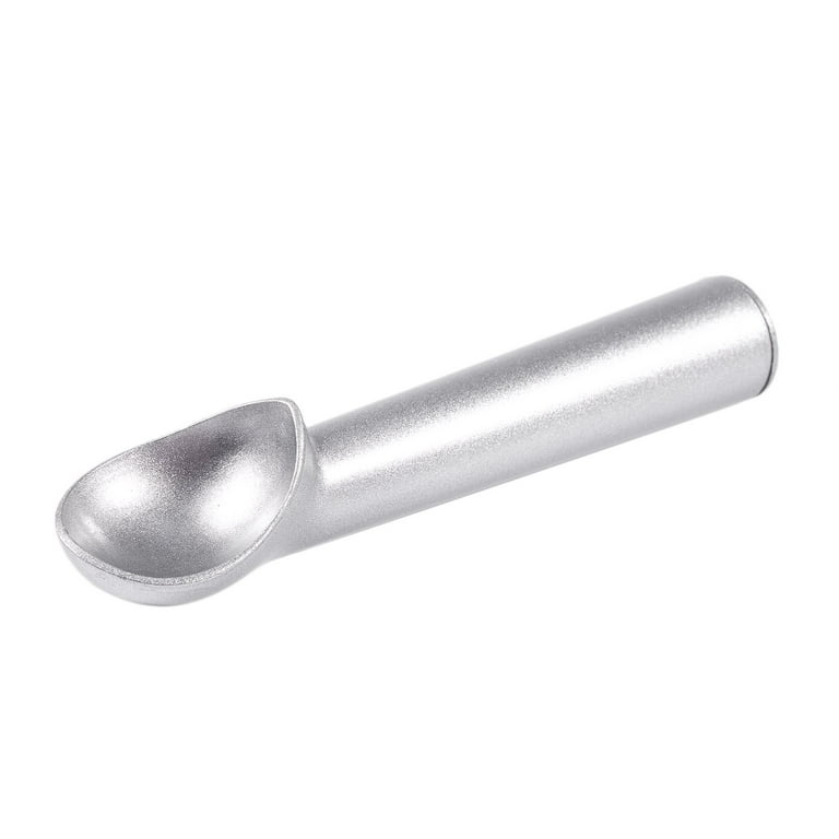 https://i5.walmartimages.com/seo/1pcs-Aluminum-Ice-Cream-Scoop-Non-Stick-Anti-Freeze-Spoon-Dipper-Craft-Kitchen-Tool_8d1971ca-c2d0-4c2d-9bc2-ebe768c1ee34.c2e81e9088021047b025c3d9f86d8b71.jpeg?odnHeight=768&odnWidth=768&odnBg=FFFFFF