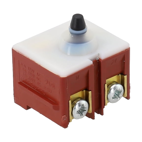1pc Grinder Switch 945614-02 Replacement Part For D28114 D28143 D28111 D28000 Series Angle Ginder Power Tool Accessories