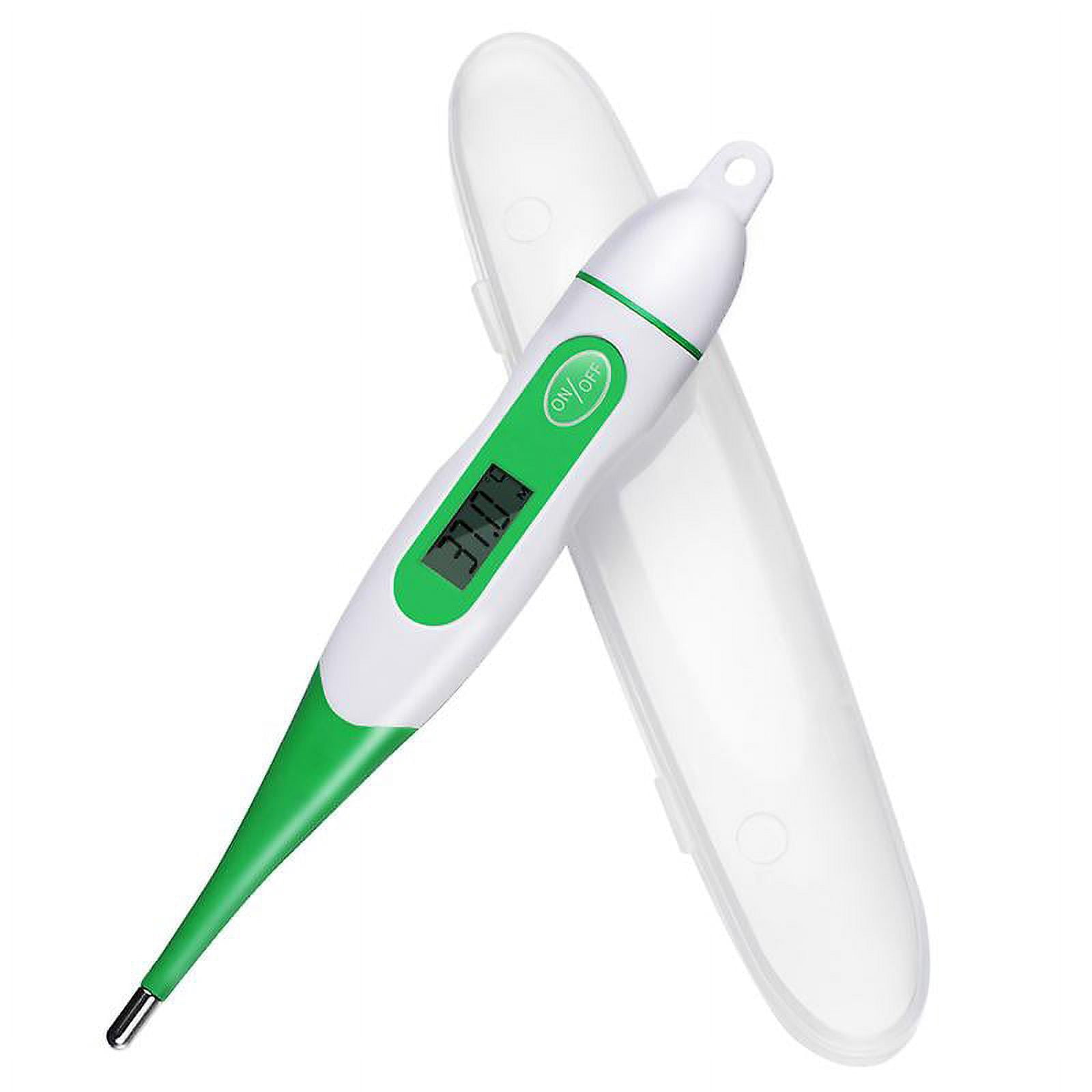 1pcs Animal Temperature Measuring Tool