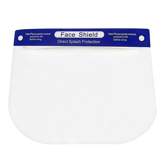 1pcs Anti-uv Visor Hat
