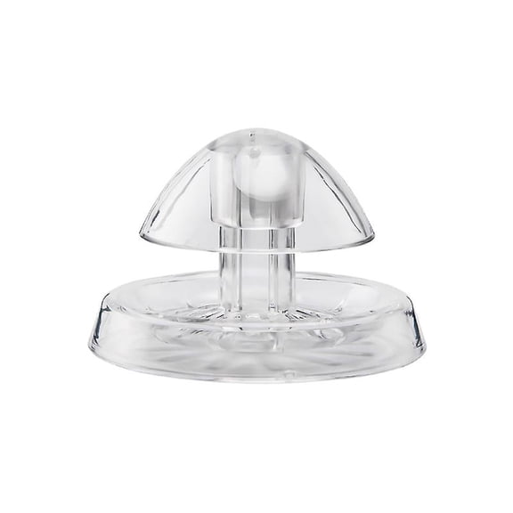 1pcs Aquarium Snail Trap