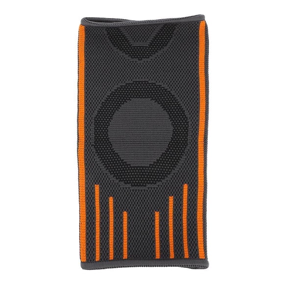 1pcs Arm Guard