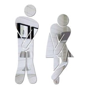 1pcs Art Decor For Kids Room