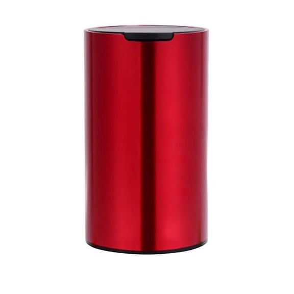 1pcs Ash Storage Box