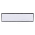 thumbnail image 1 of 1pcs Auto Rearview Mirror, 1 of 3
