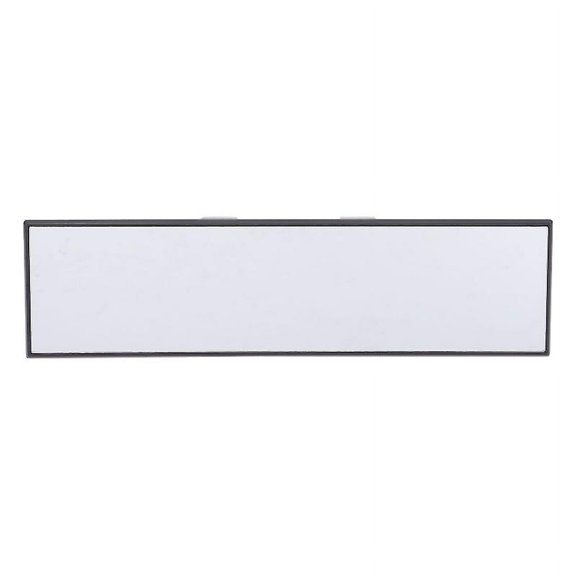 1pcs Auto Rearview Mirror