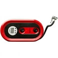 thumbnail image 1 of 1pcs Automobile Tire Inflator, 1 of 3