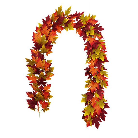 1pcs Autumn Decor