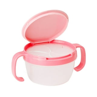 https://i5.walmartimages.com/seo/1pcs-Baby-Kids-Toddler-Snack-Catcher-Double-Handle-Snack-Cup-Jar-Bowl-Spill-proof-Biscuits-Container-Box_1e933e7e-c7be-4377-9542-d657e1005557_1.a5ac503d6e6a010c326fd90571c7ace6.jpeg?odnHeight=320&odnWidth=320&odnBg=FFFFFF