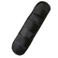 1pcs Backpack Shoulder Strap Pad Belt Pad Removable Breathable Cushion