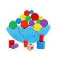 thumbnail image 1 of 1pcs Balance Building Block, 1 of 3