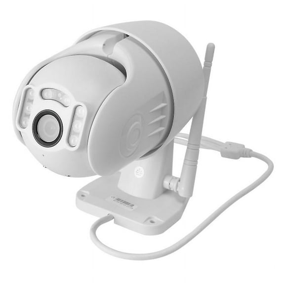 1pcs Ball Machine Camera