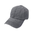 thumbnail image 1 of 1pcs Baseball Cap For Women, 1 of 3