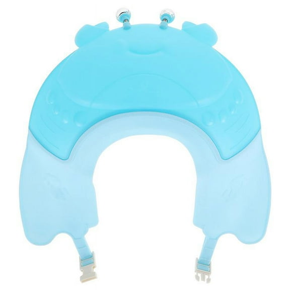 1pcs Bath Visor