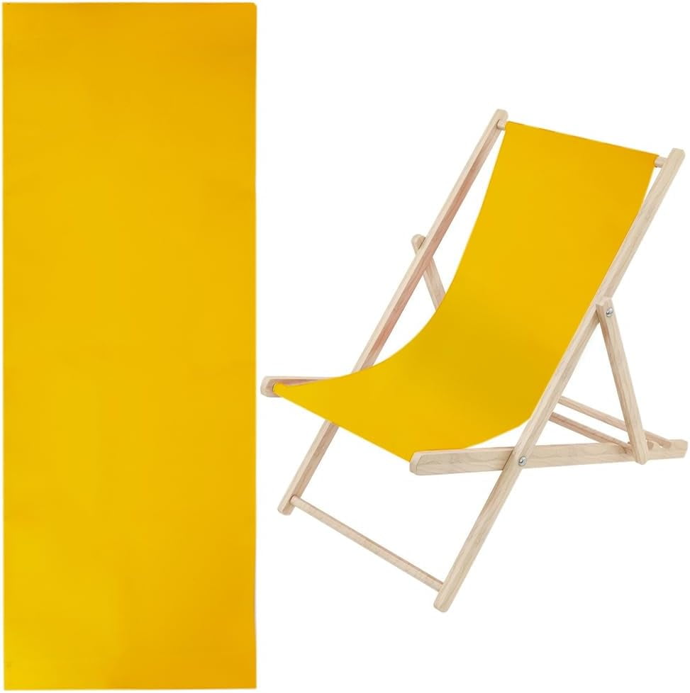 Replacement chair sling 1pc hotsell