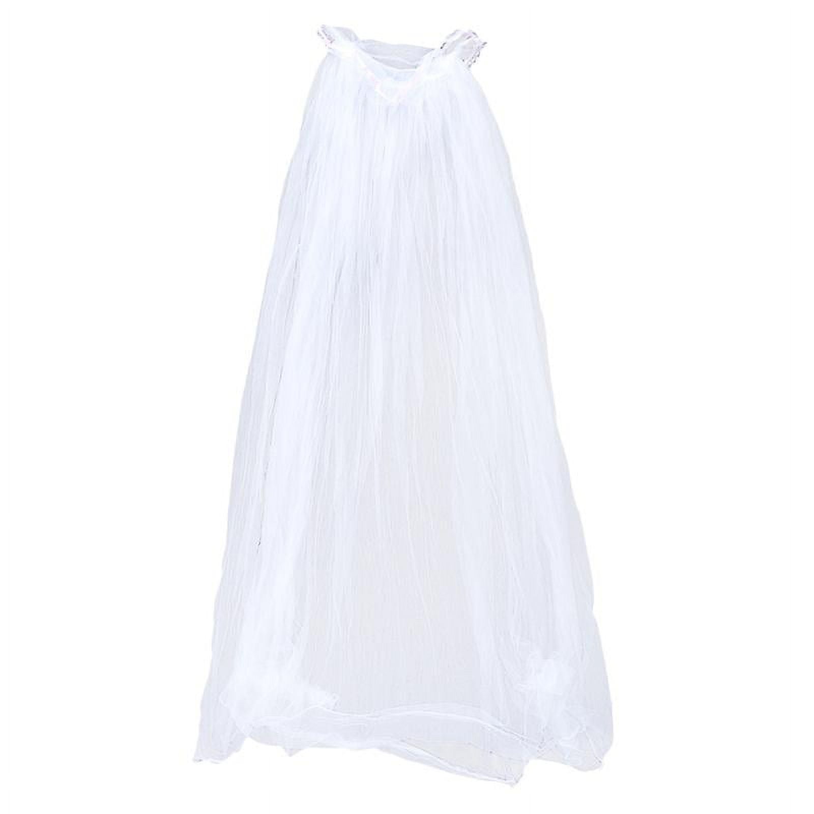 1pcs Bed Canopy For Bed Cribs