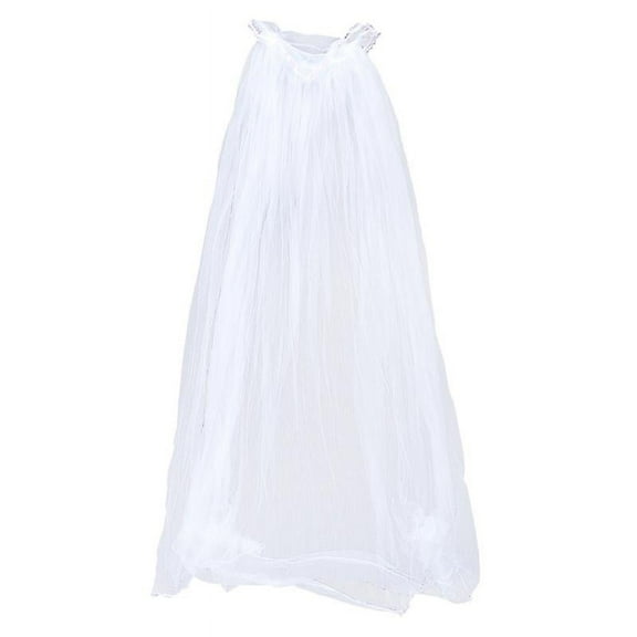 1pcs Bed Canopy For Bed Cribs