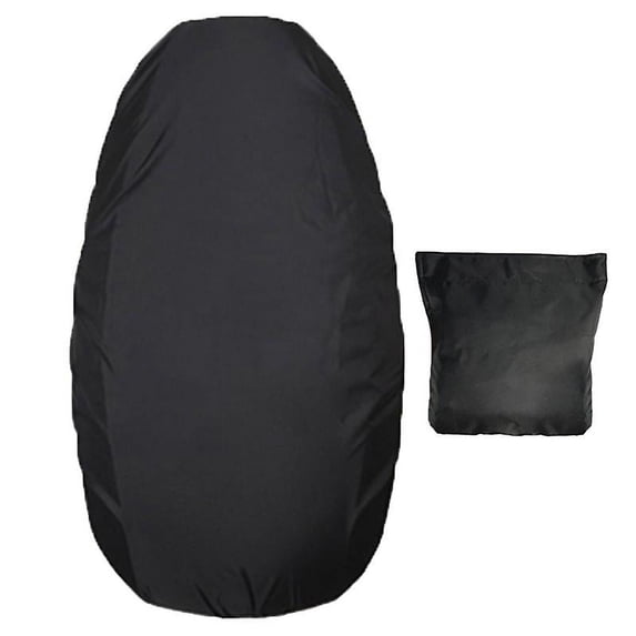 1pcs Bike Cushion Cover