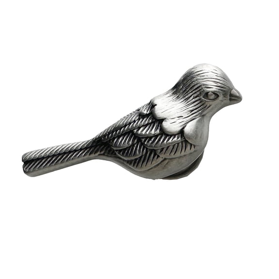 1pcs Bird Shape Wardrobe Knob Brass Furniture Handles Door Knobs And Handles Cabinet Kitchen Cupboard Drawer Pulls Home Decor