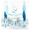 thumbnail image 1 of 1pcs Birthday Backdrop Cloth, 1 of 3