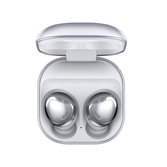 1pcs Bluetooth Earbuds-True Wireless, Noise Cancelling, Charging Case