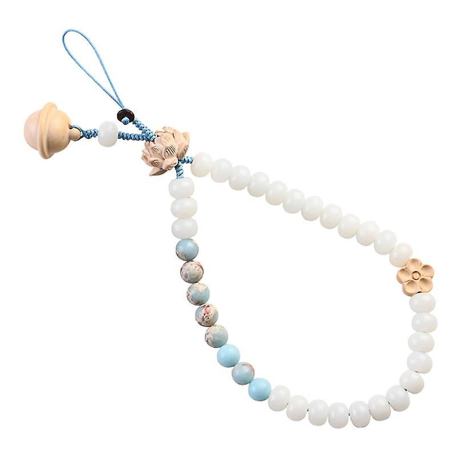 1pcs Bodhi Phone Lanyard