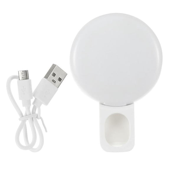 1pcs Broadcast Fill Lamp