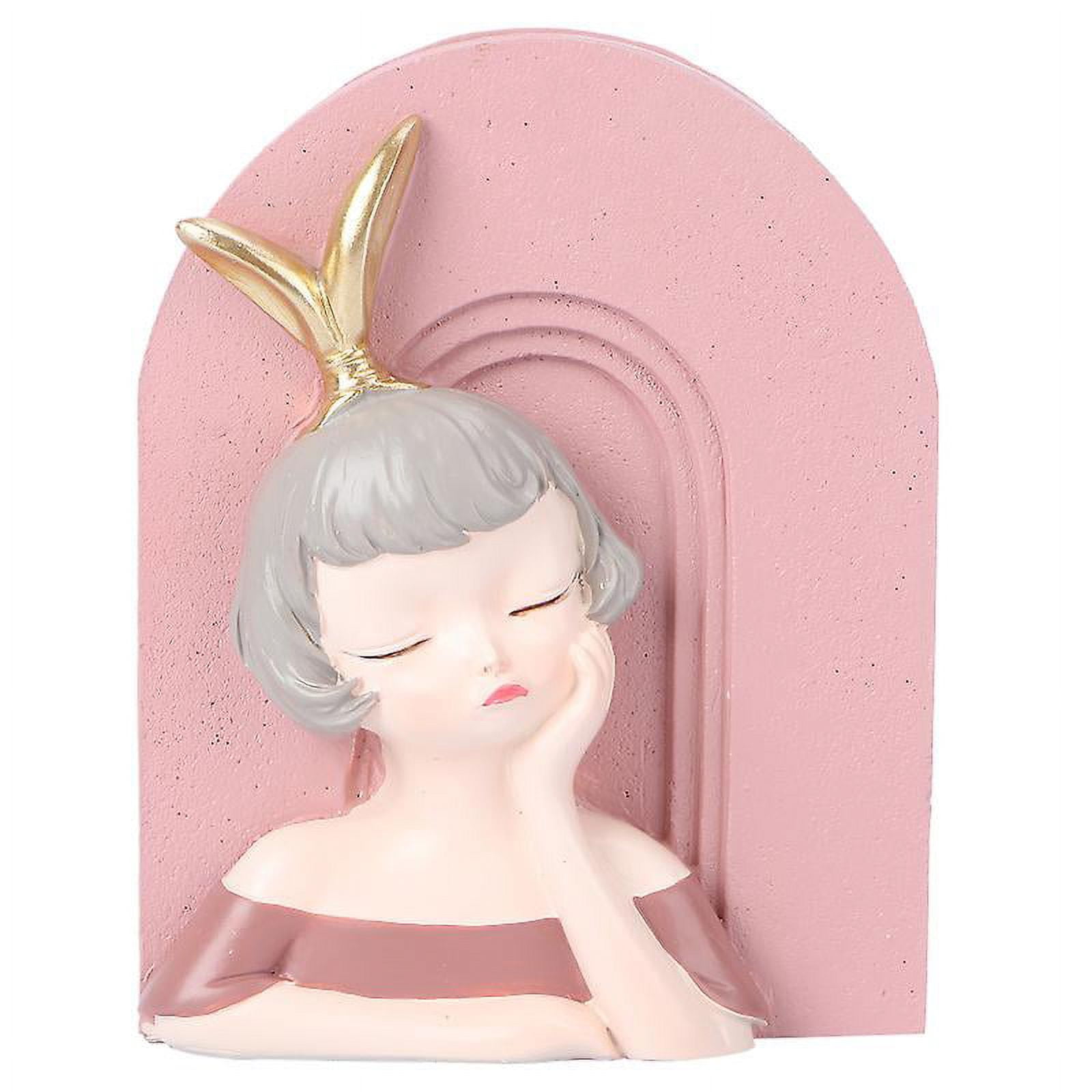 1pcs Brush Pen Holder