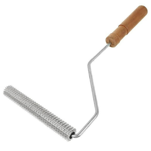 1pcs Bubble Remove Tool