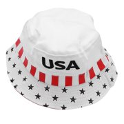 1pcs Bucket Hat Printing