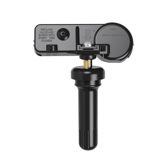 1pcs CDWTPS TPMS Sensor 315MHZ Tire Pressure Monitor System for Ford | Lincoln | Mercury Replaces 9L3Z1A189A