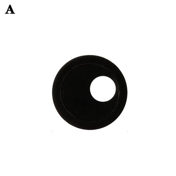 1pcs Camera Cover Webcam Blocker For Laptop Computer Phone Cell Portable new I3K7