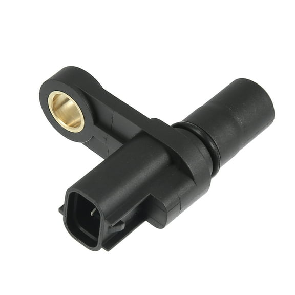 1pcs Car Black Transmission Speed Sensor 8941324010 for Toyota 4Runner 2003-2006