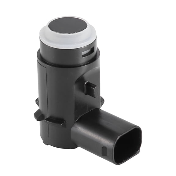 1pcs Car Bumper Reverse Parking Assist Sensor Replacement for Ford for Lincoln 9L3Z-15K859-D