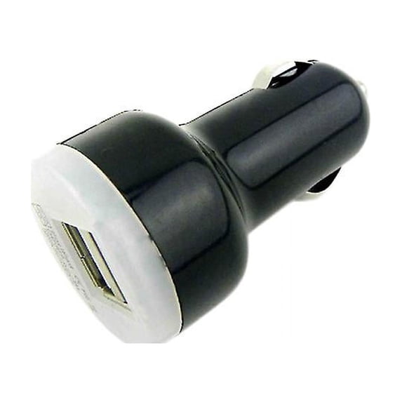 1pcs Car Charger For Mobile Phone