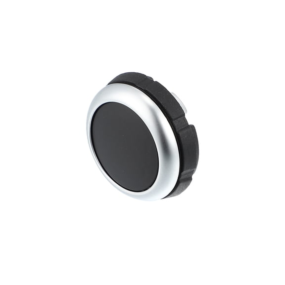 1pcs Car Control Knob 61319393931 A/C Temperature Control Knob for BMW 530i 2012-2013 for BMW 740Li 2011-2015