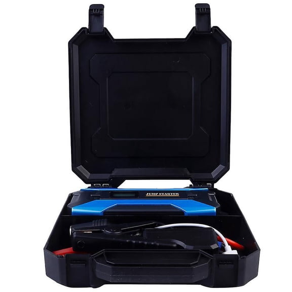 1pcs Car Emergency Start Power