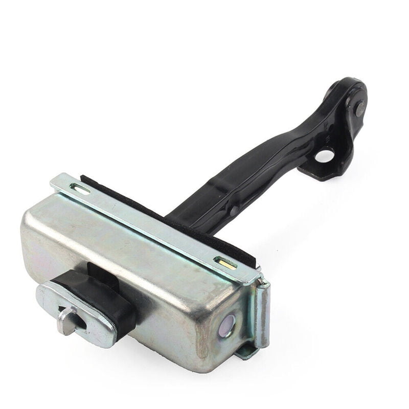 1pcsCar Front Door Limiter Fit For Land Rover Range Rover Evoque 2012