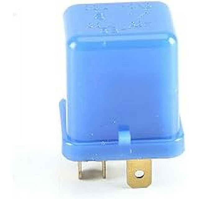 1pcs Car Headlight dimming Relay high Power 6 pin 12V 24V 40A high