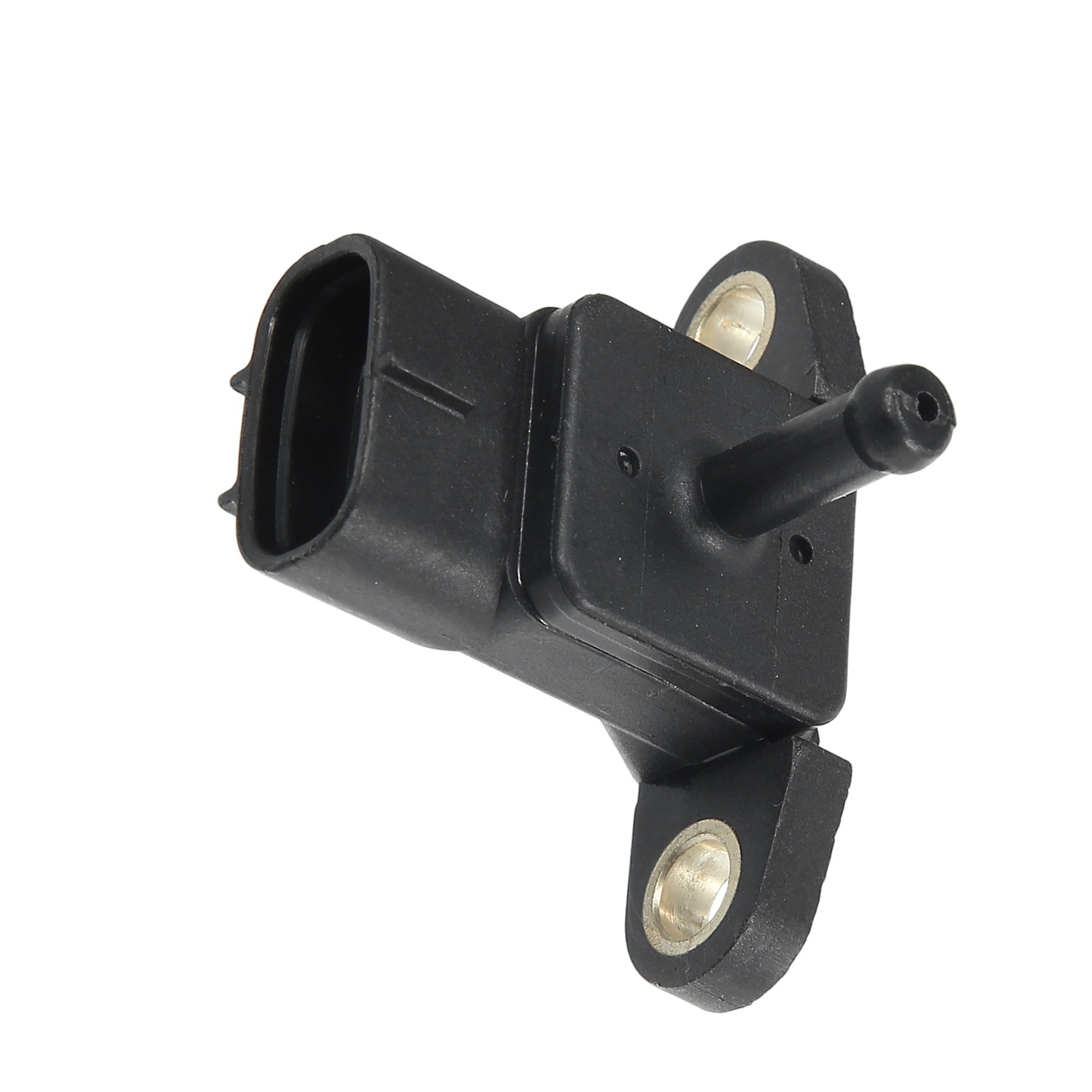 MAO　0418 Amazon.com : Exmark 109-6938 Left Hand Belt Cover Lazer Z AS