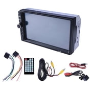1pcs Car Mp4 Player