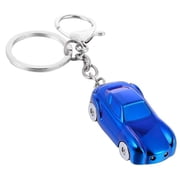 1pcs Car Shape Keychains